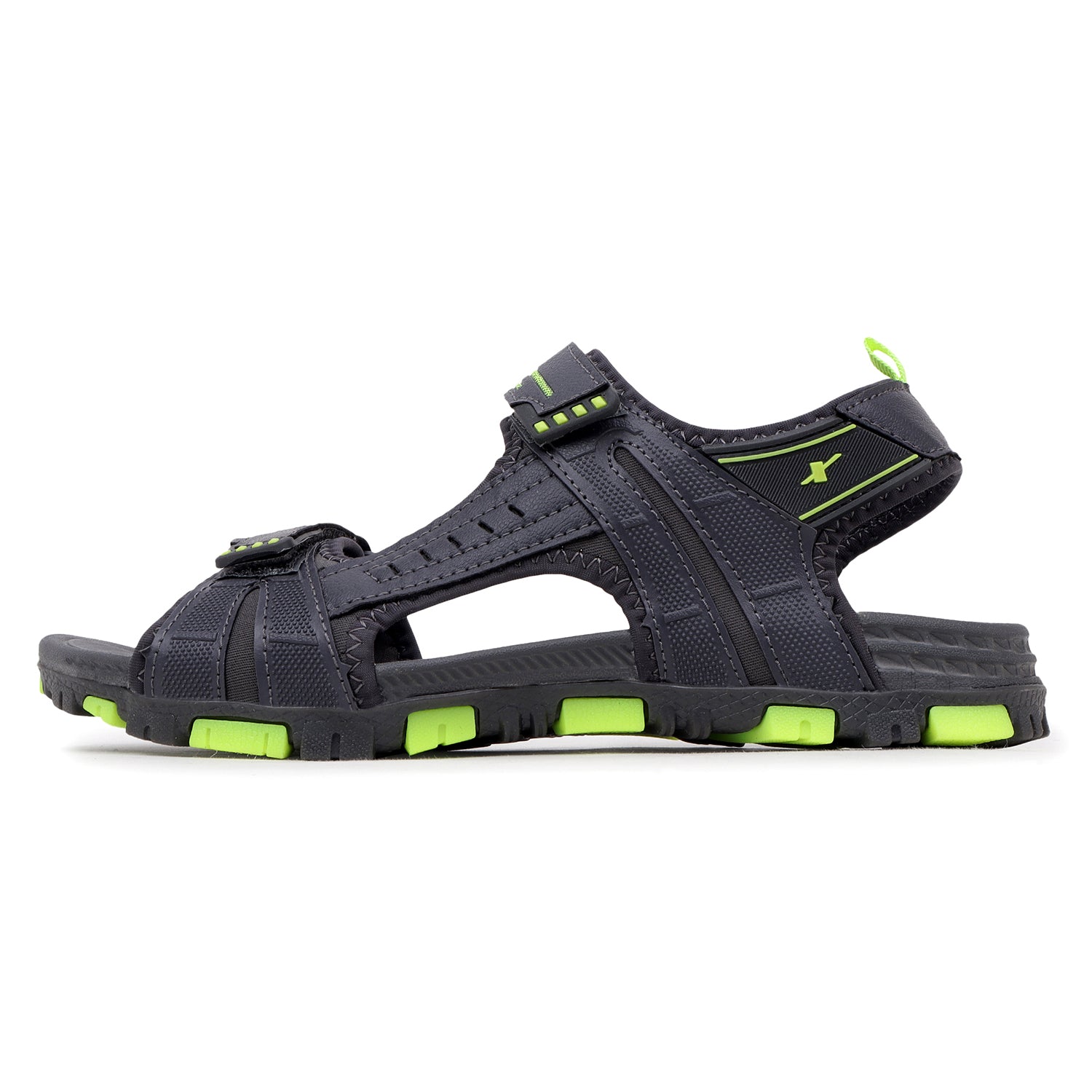 Sandals for Men SS 647