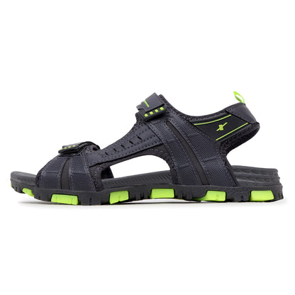 Sandals for Men SS 647