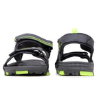 Sandals for Men SS 647