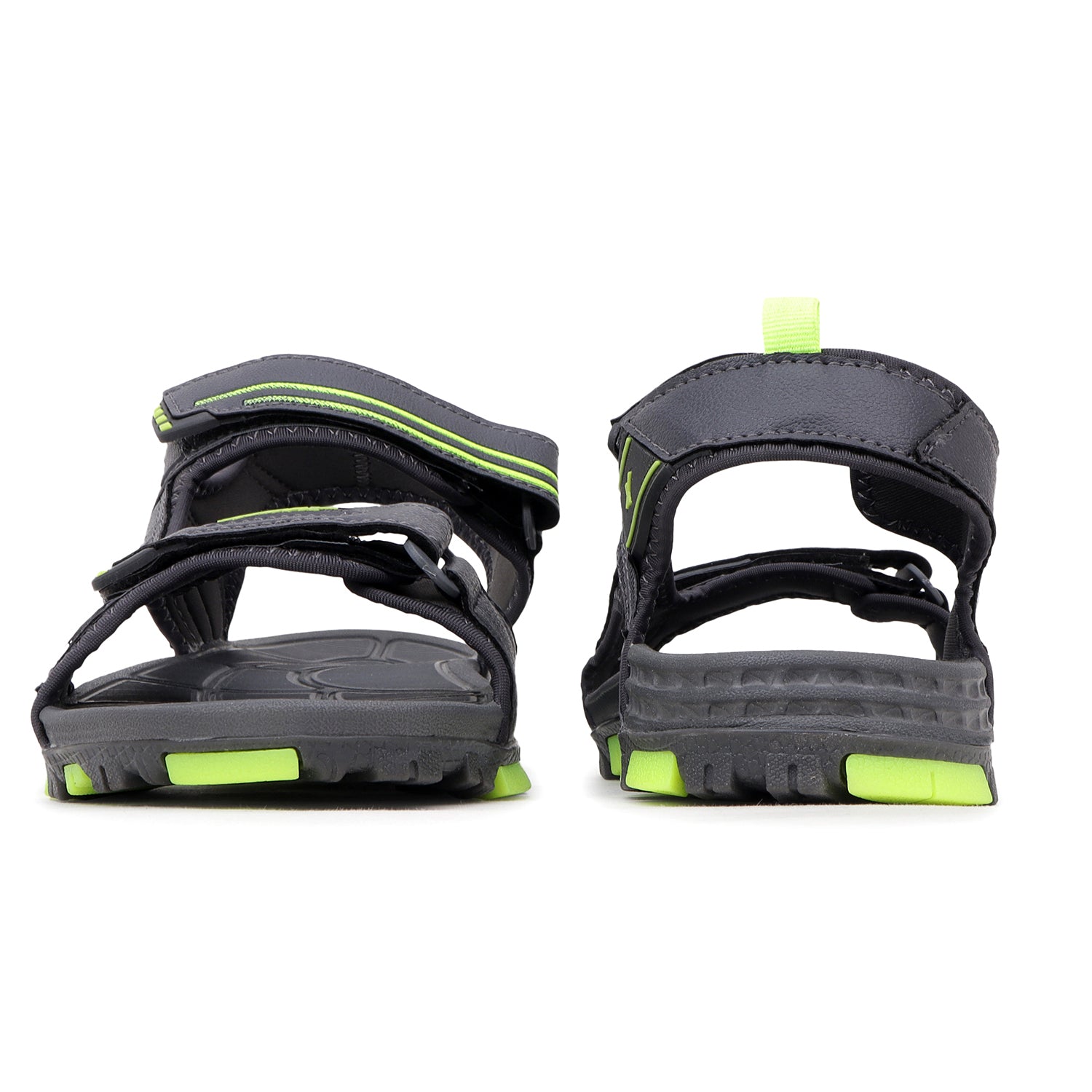 Sandals for Men SS 647