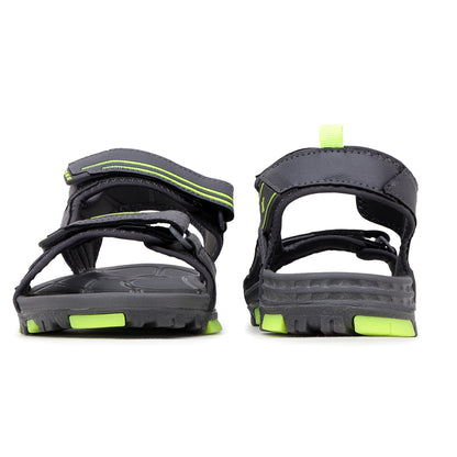 Sandals for Men SS 647