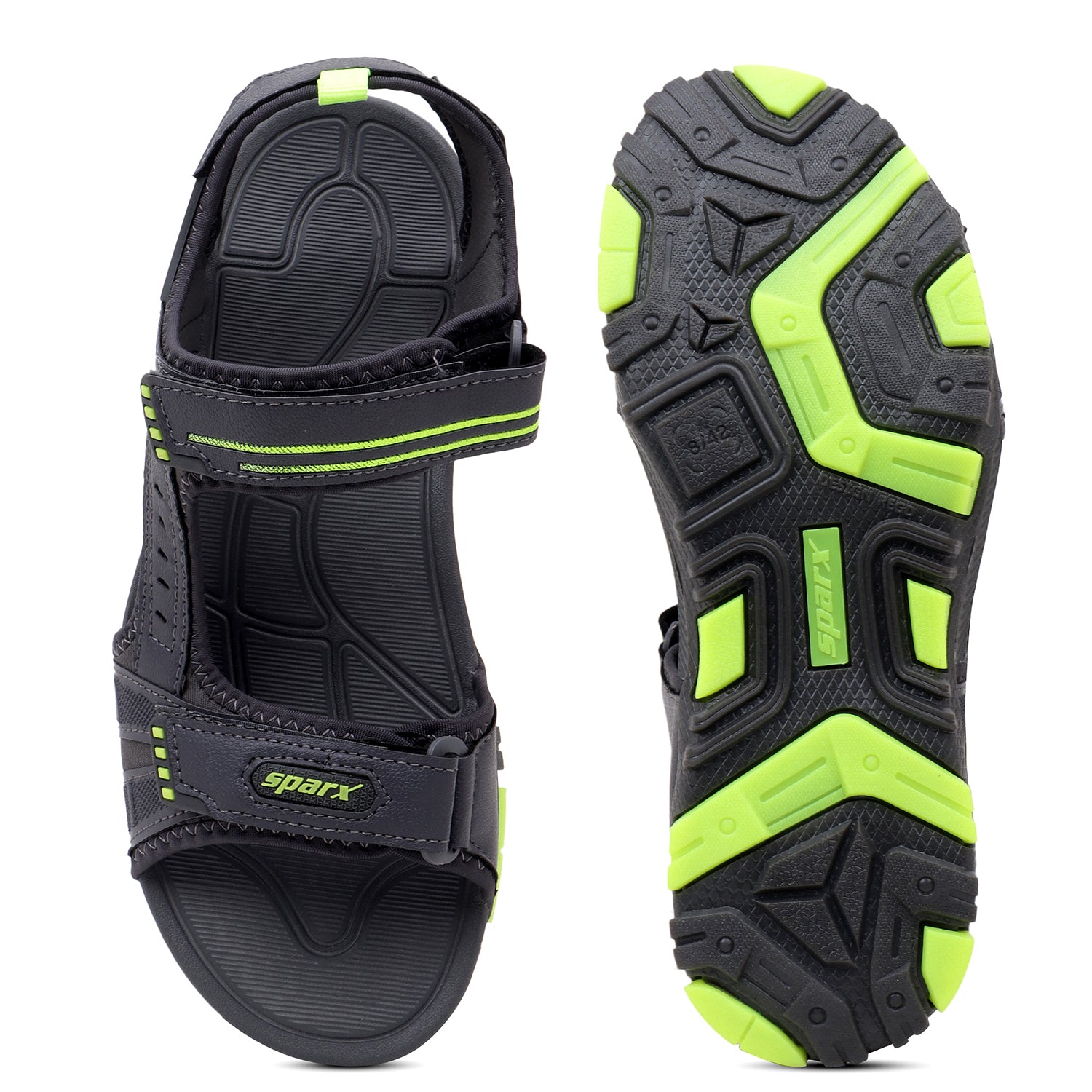 Sandals for Men SS 647