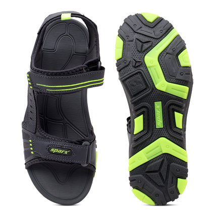 Sandals for Men SS 647