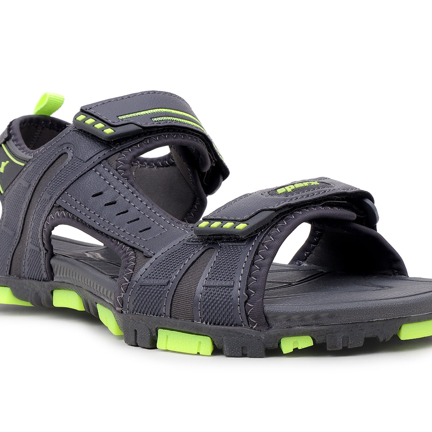 Sandals for Men SS 647