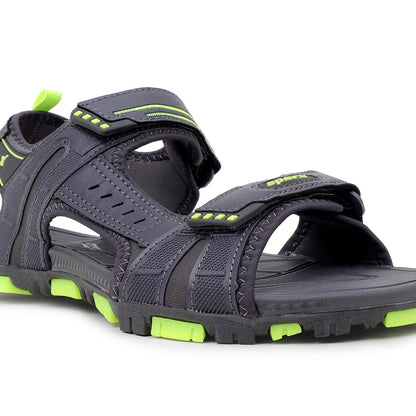 Sandals for Men SS 647