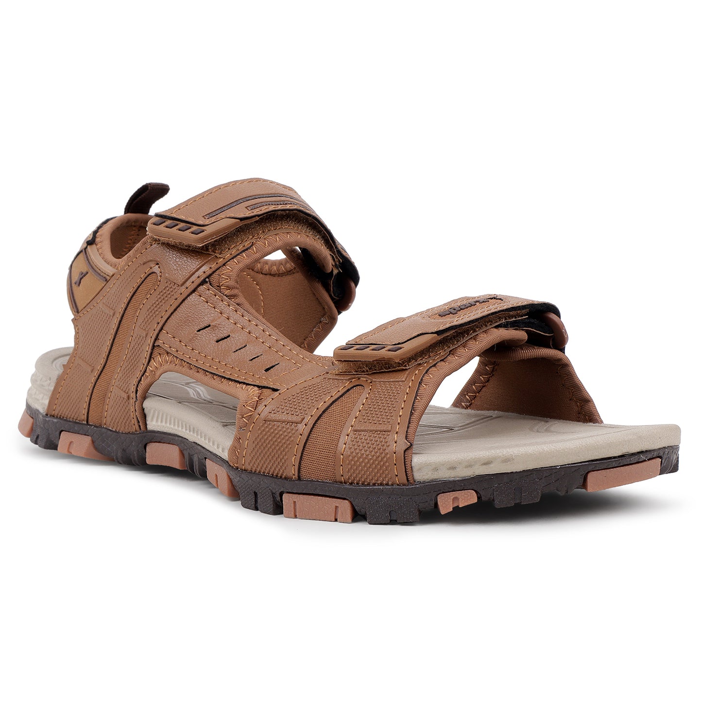 Sandals for Men SS 647