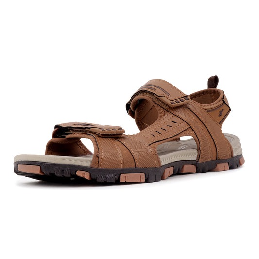 Sandals for Men SS 647