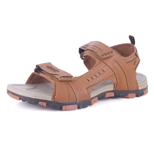 Sandals for Men SS 647