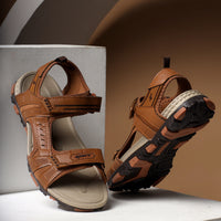 Sandals for Men SS 647