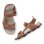Sandals for Men SS 647