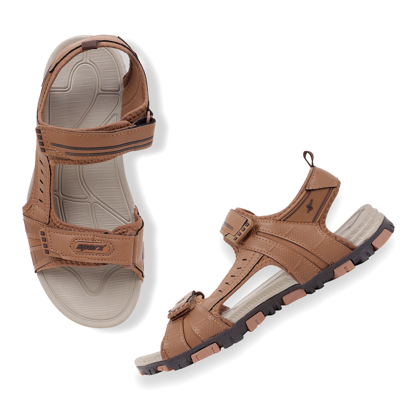Sandals for Men SS 647