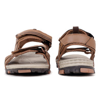 Sandals for Men SS 647