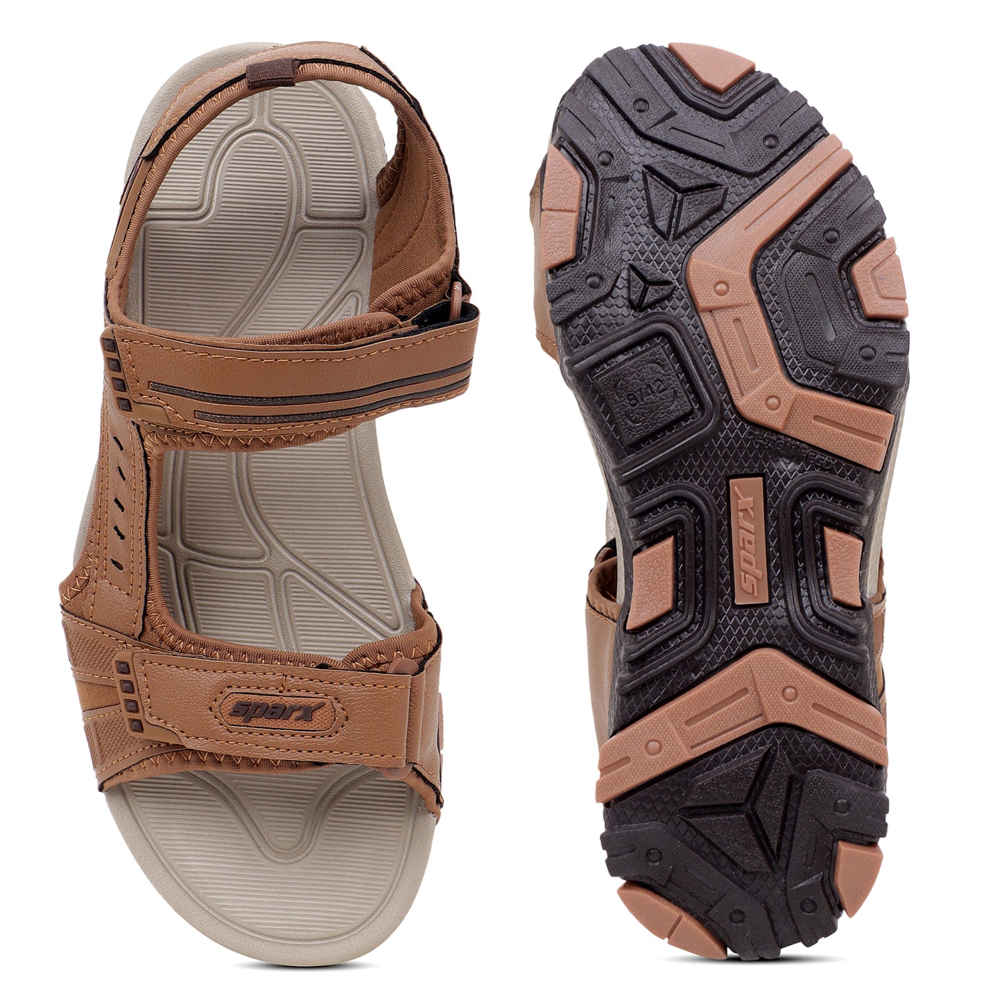 Sandals for Men SS 647