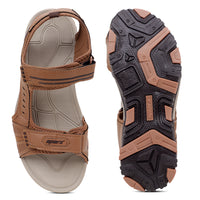 Sandals for Men SS 647