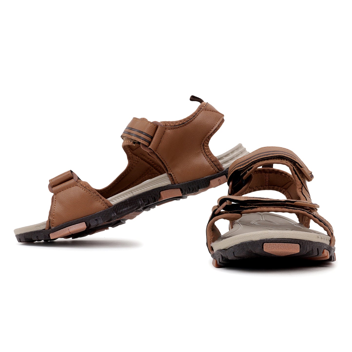 Sandals for Men SS 647