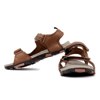 Sandals for Men SS 647