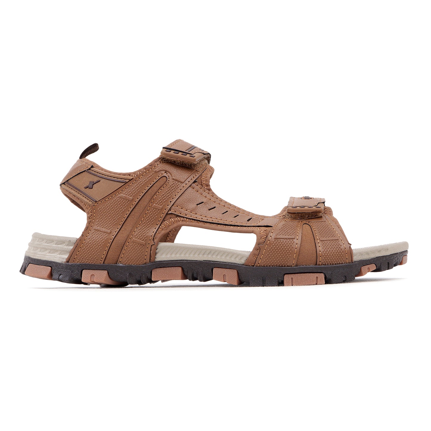 Sandals for Men SS 647