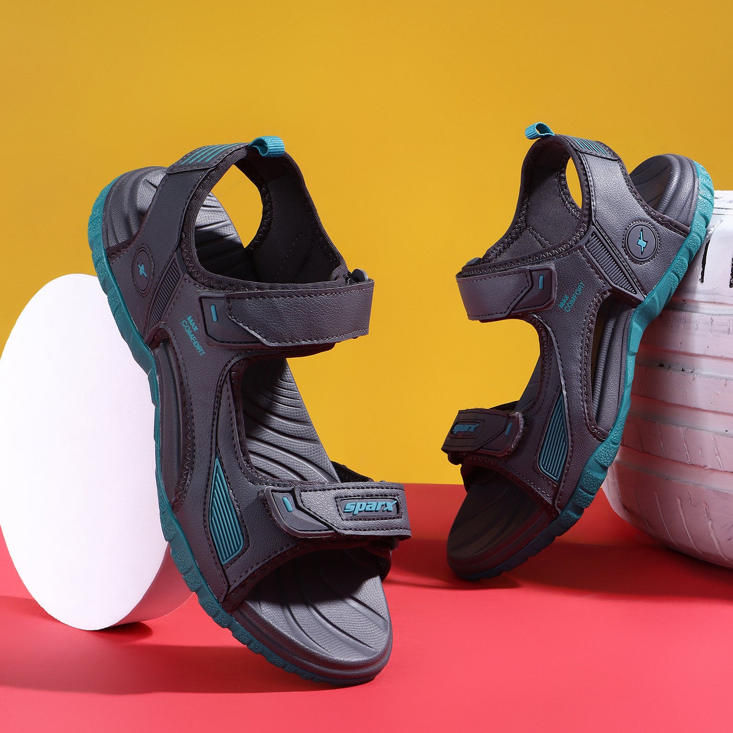 Sandals for Men SS 648