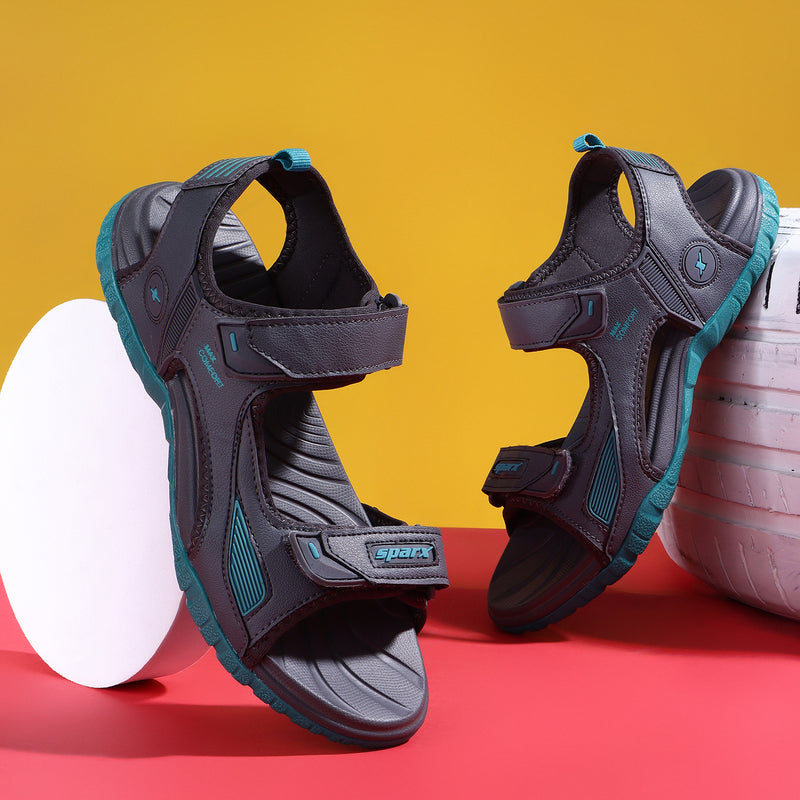 Sandals for Men SS 648