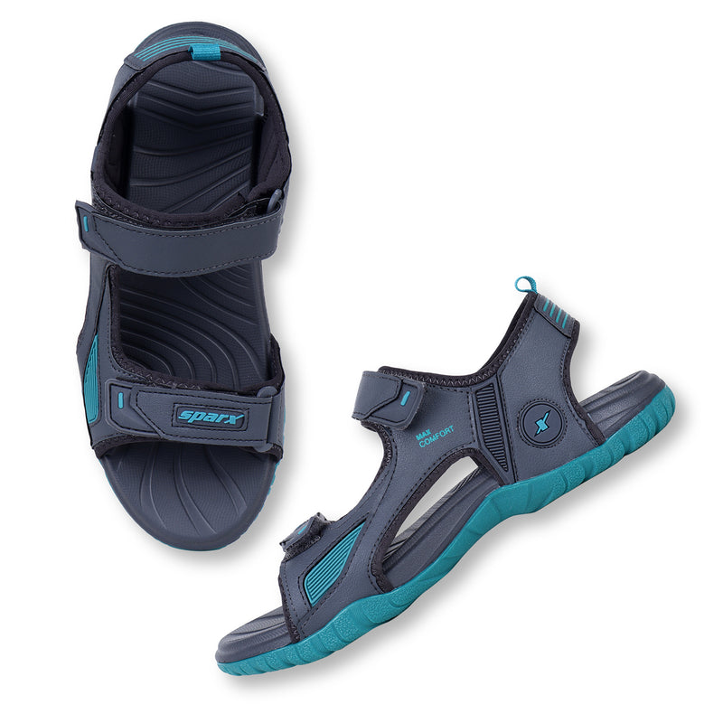 Sandals for Men SS 648
