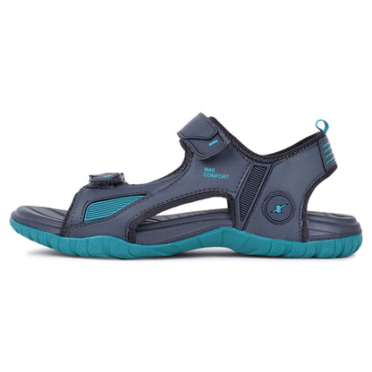 Sandals for Men SS 648