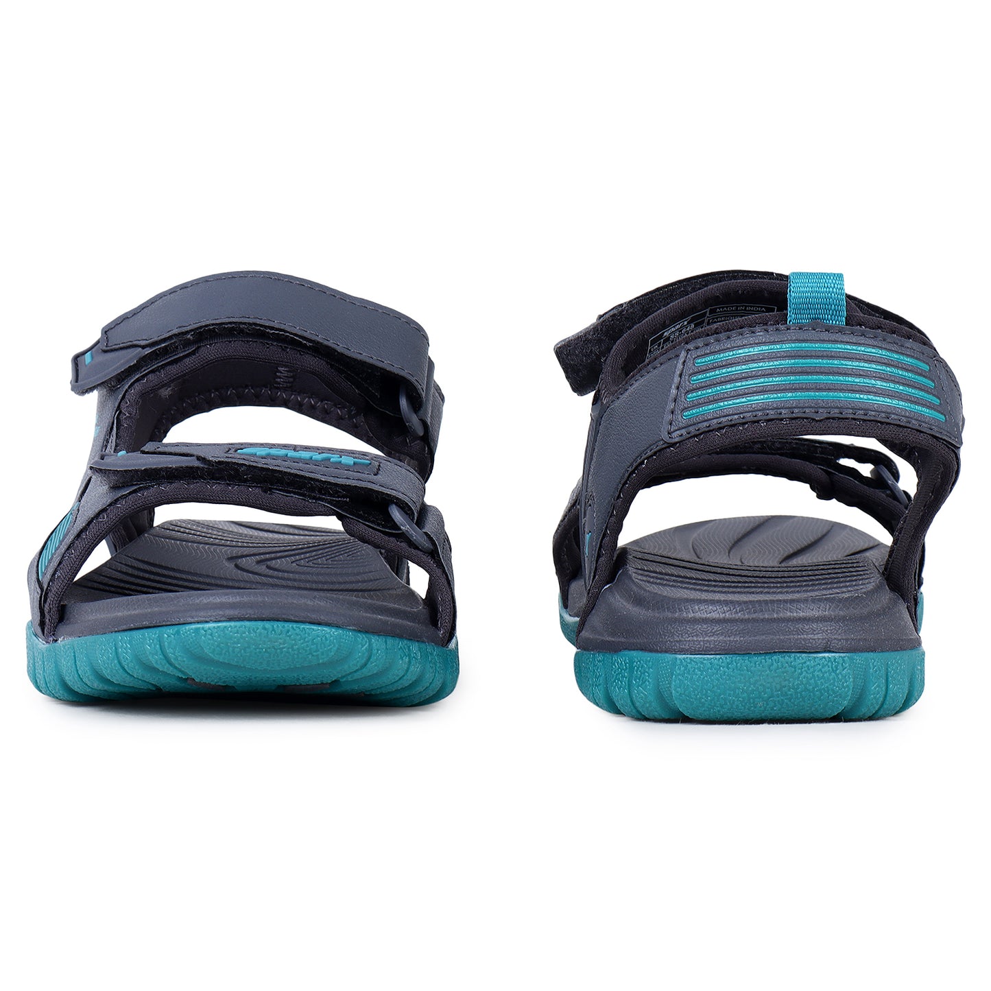 Sandals for Men SS 648
