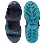Sandals for Men SS 648