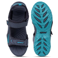 Sandals for Men SS 648