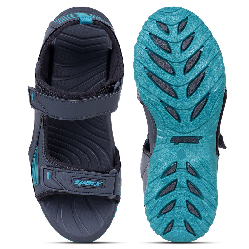 Sandals for Men SS 648