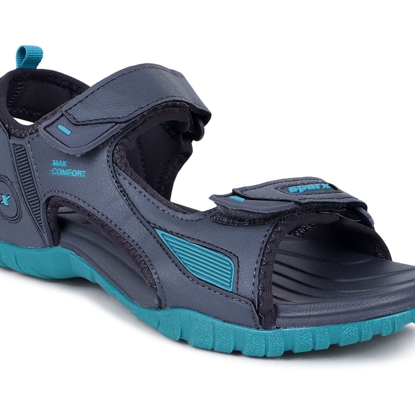 Sandals for Men SS 648