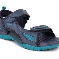 Sandals for Men SS 648
