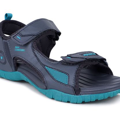 Sandals for Men SS 648