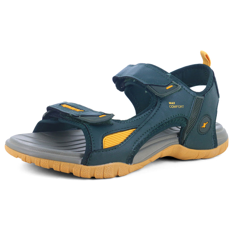 Sandals for Men SS 648