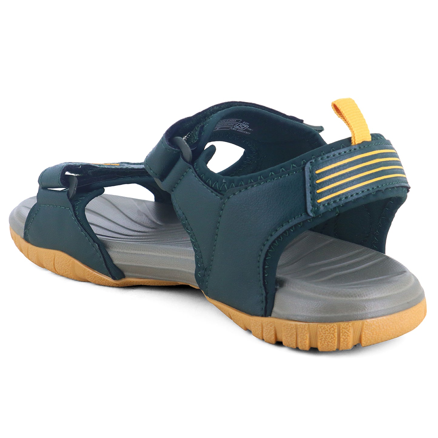 Sandals for Men SS 648