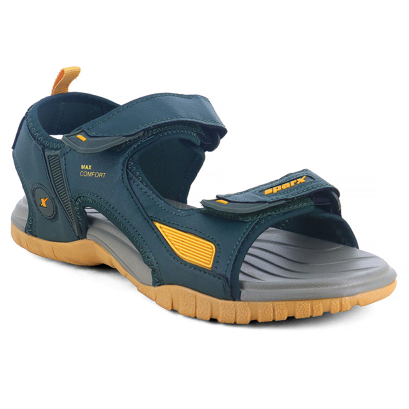 Sandals for Men SS 648