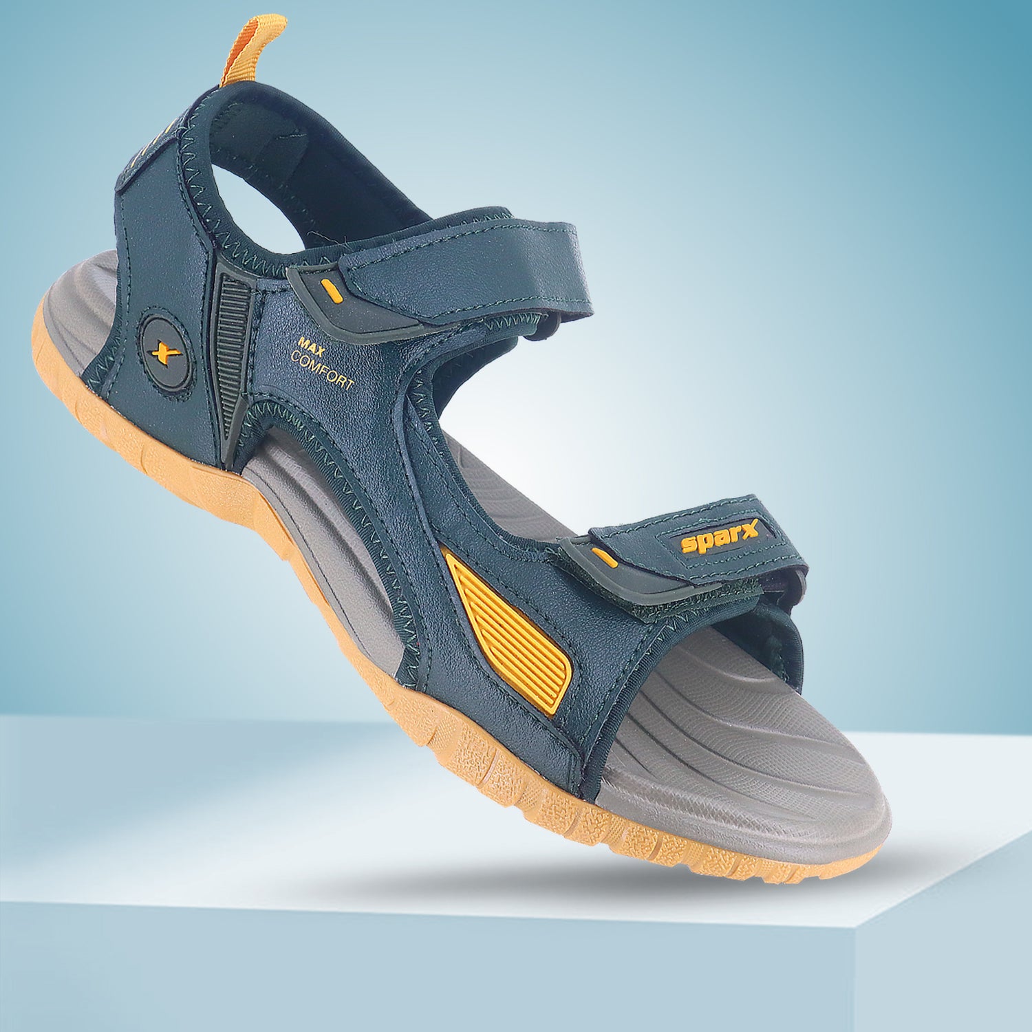 Sandals for Men SS 648