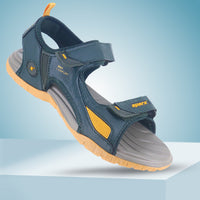 Sandals for Men SS 648