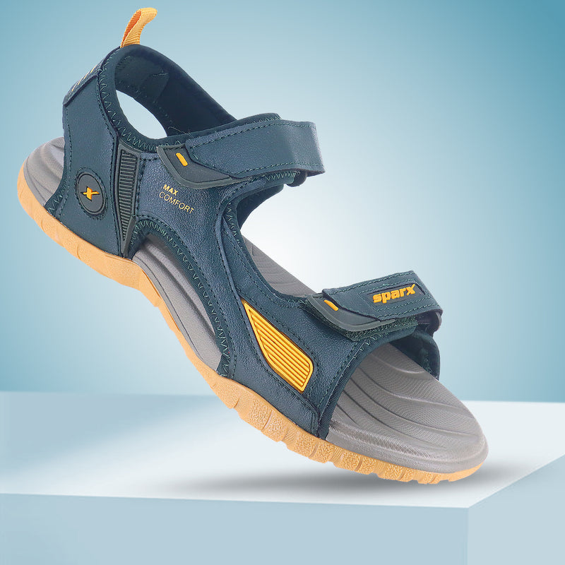 Sandals for Men SS 648