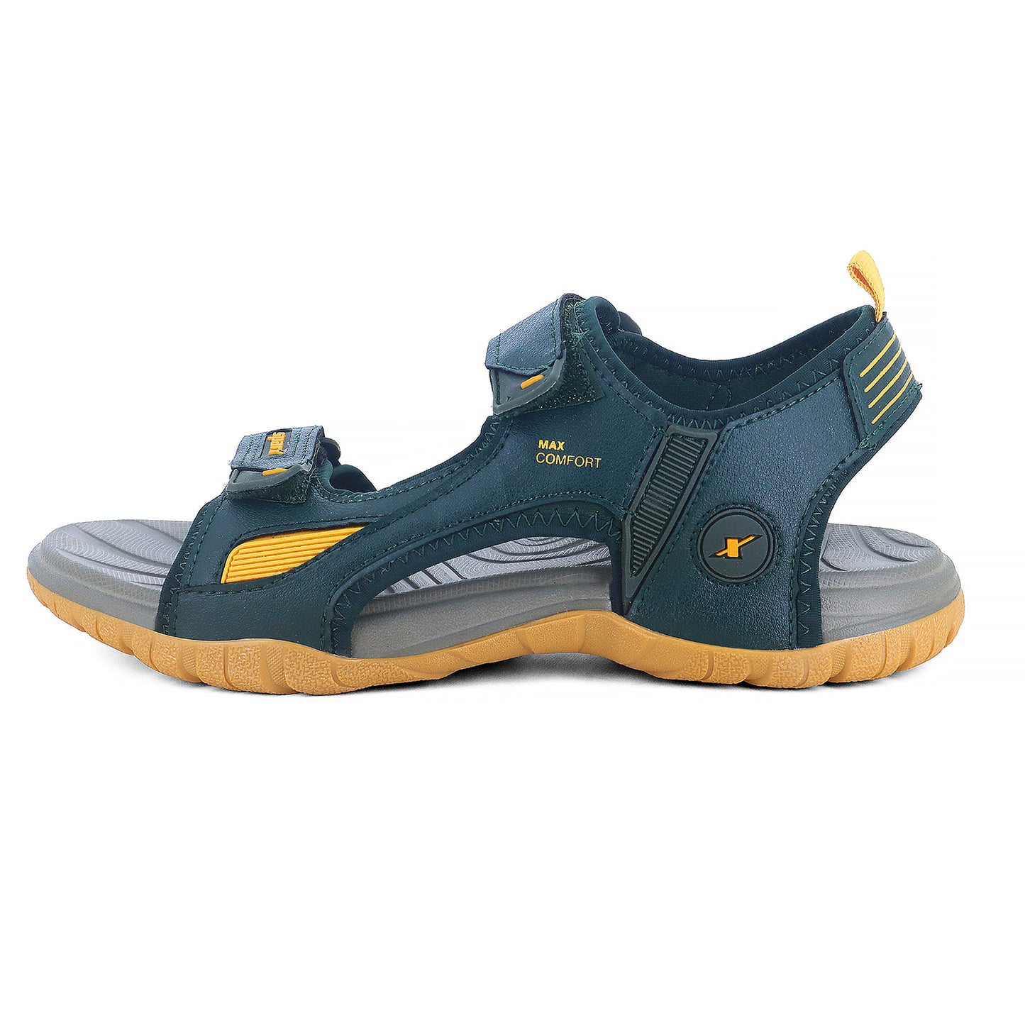 Sandals for Men SS 648