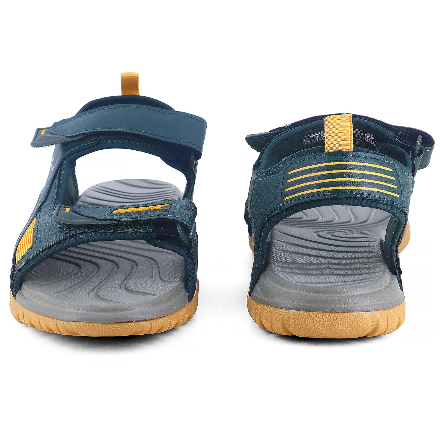 Sandals for Men SS 648