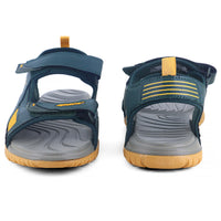 Sandals for Men SS 648