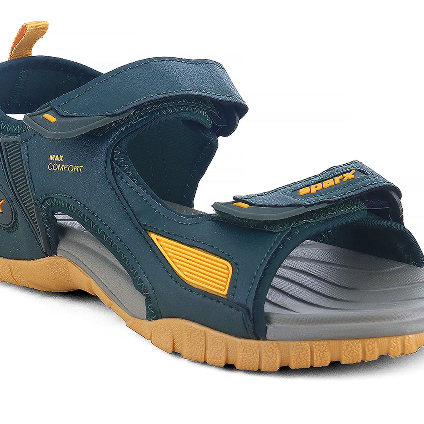 Sandals for Men SS 648