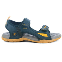 Sandals for Men SS 648