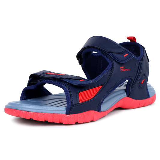 Sandals for Men SS 648