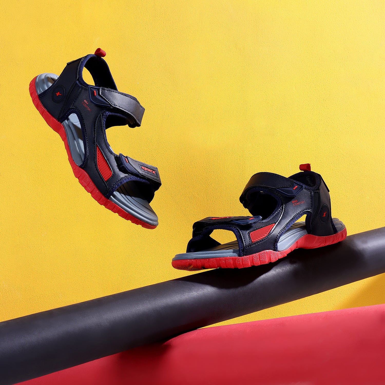 Sandals for Men SS 648