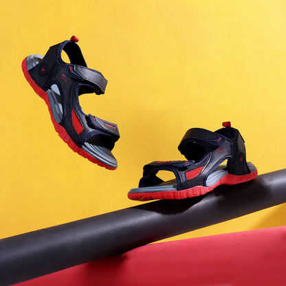 Sandals for Men SS 648
