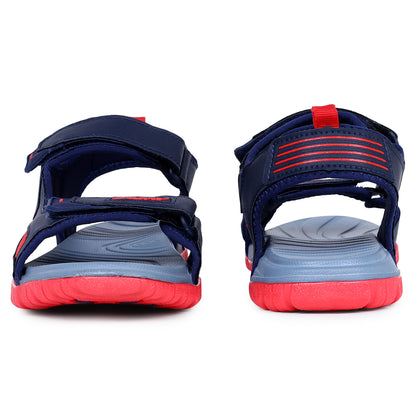 Sandals for Men SS 648