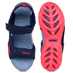 Sandals for Men SS 648