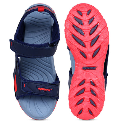 Sandals for Men SS 648