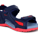 Sandals for Men SS 648